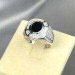 فضيات
