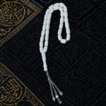 السبح